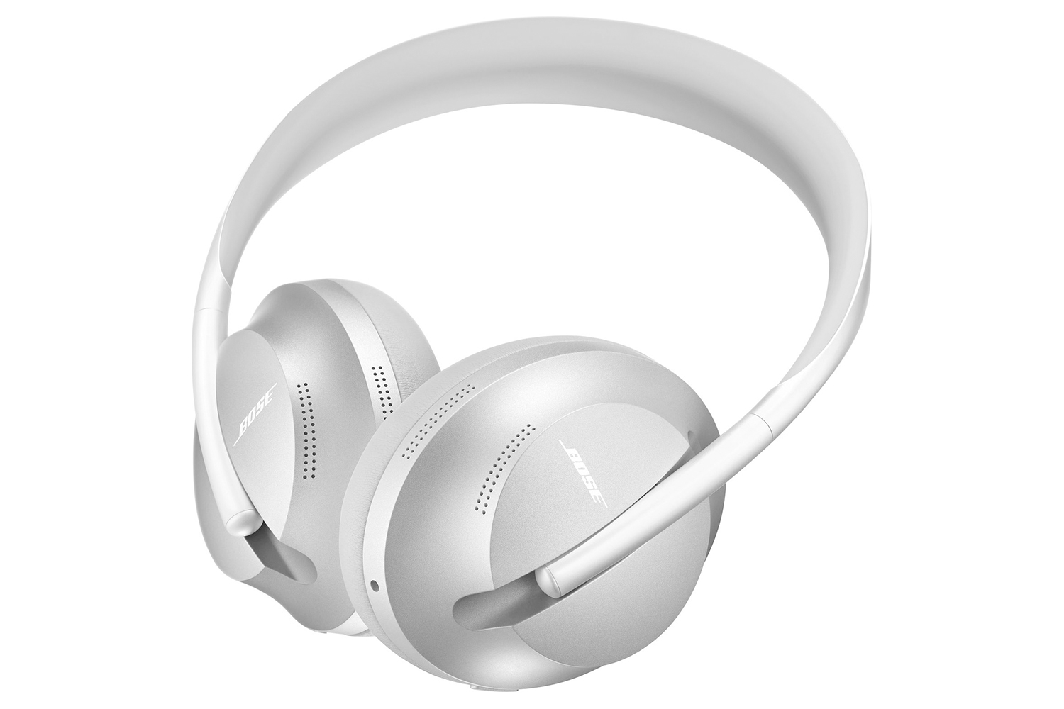 Bose noise cancelling hot sale headphones 700 ps4