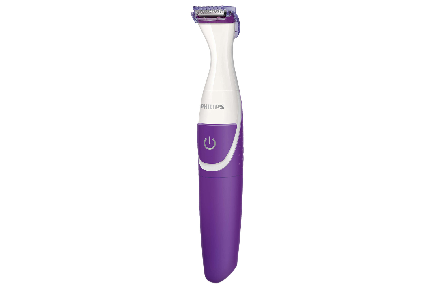 PHILIPS brt383//15 Bikini Trimmer