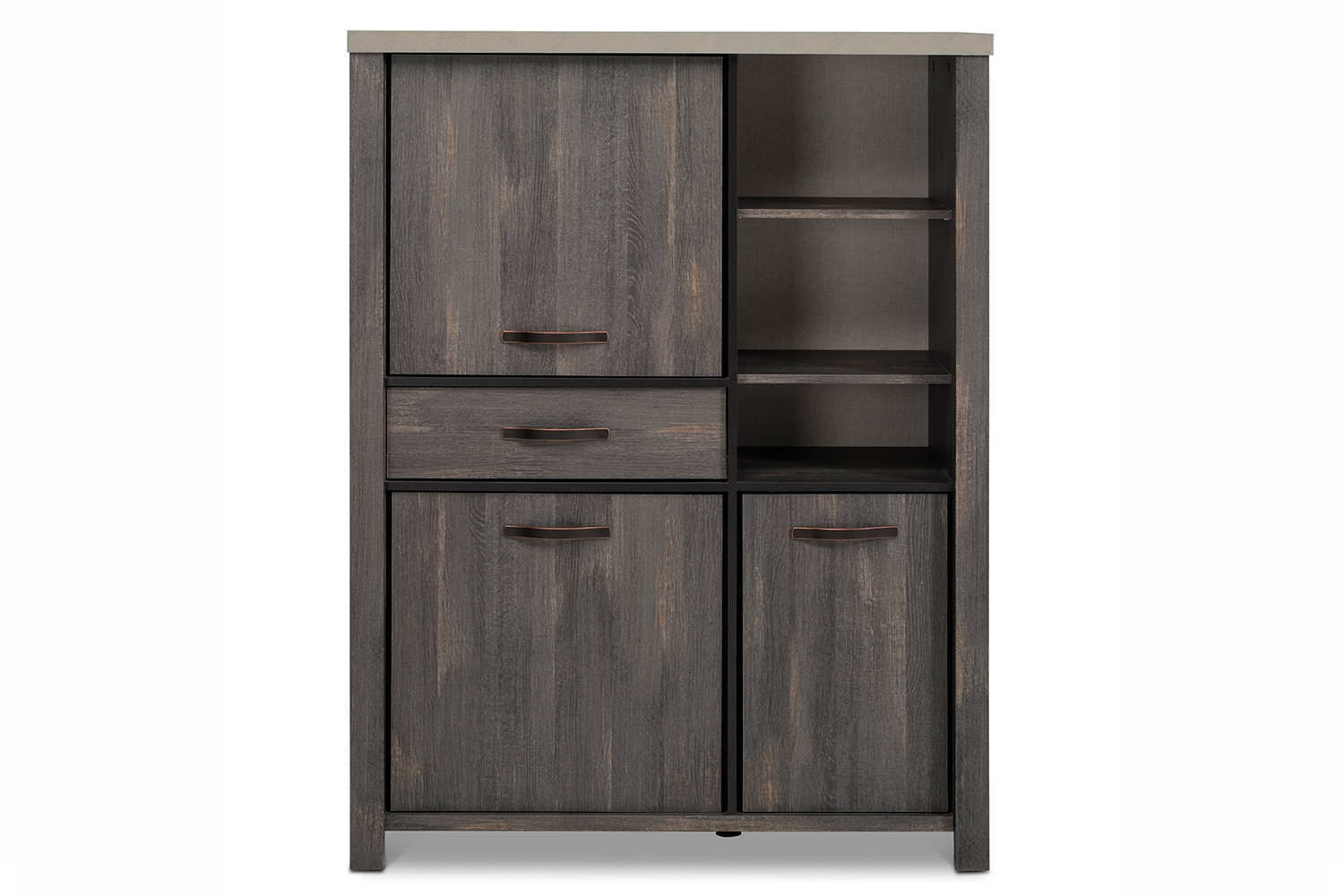 Sideboards & Storage Harvey Norman Ireland