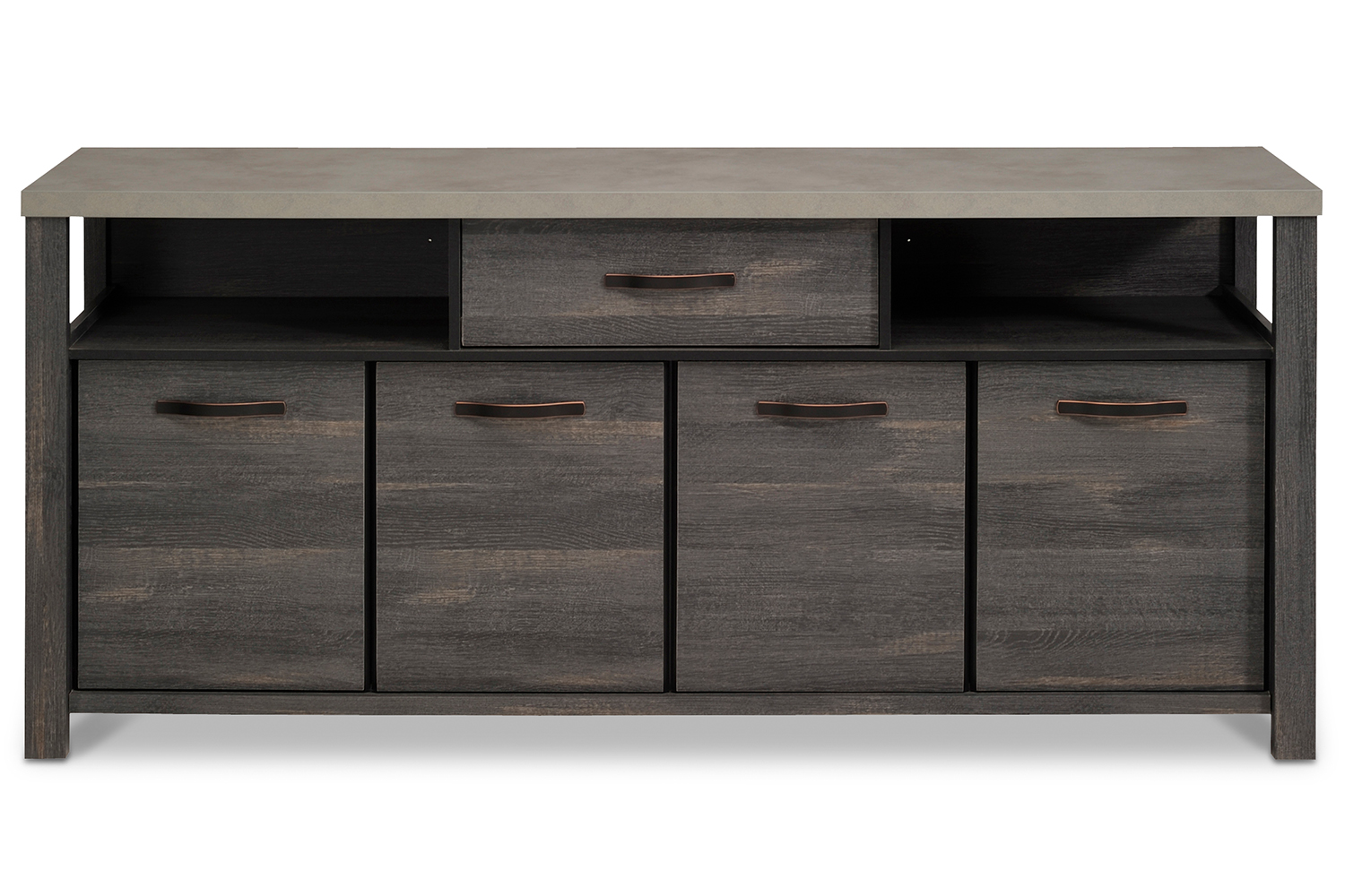 Sideboards Bookcases & Storage Ireland