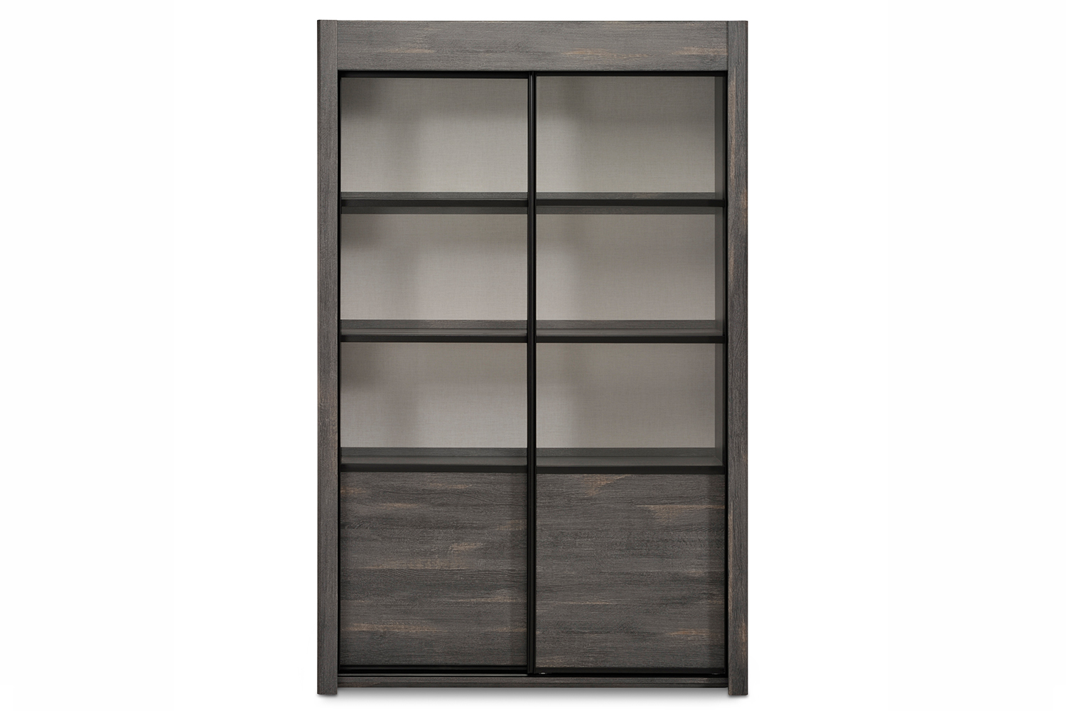 Bookcases Harvey Norman Ireland