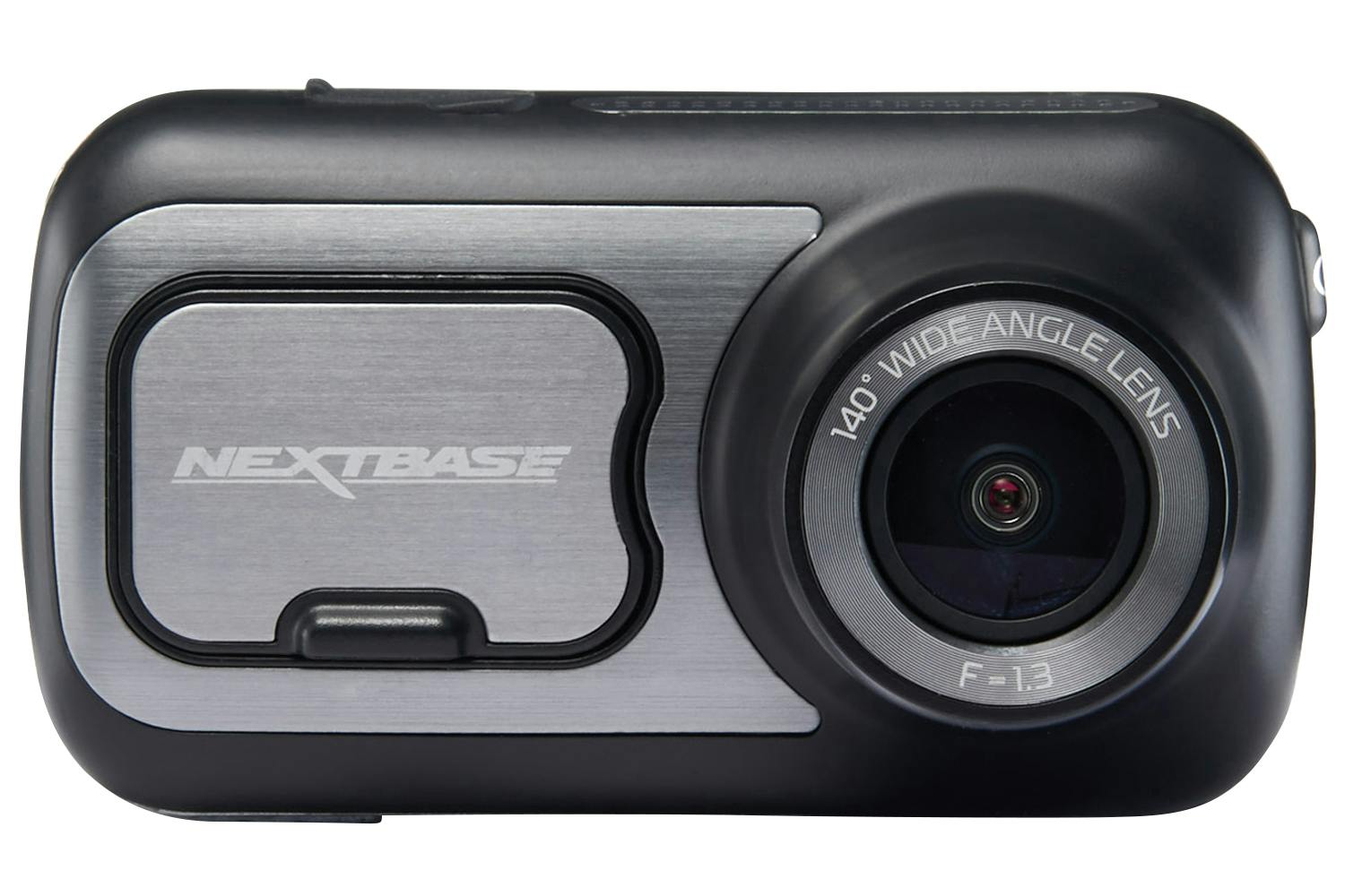 Nextbase 422GW Dash Cam | 1440P