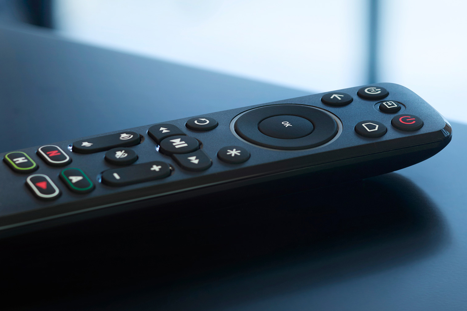 Пульт поток. Sagemcom 1704 rt. Поток пульт дистанционного управления и контроля пдук pdf. Пульт поток. Универсальный пульт стик.