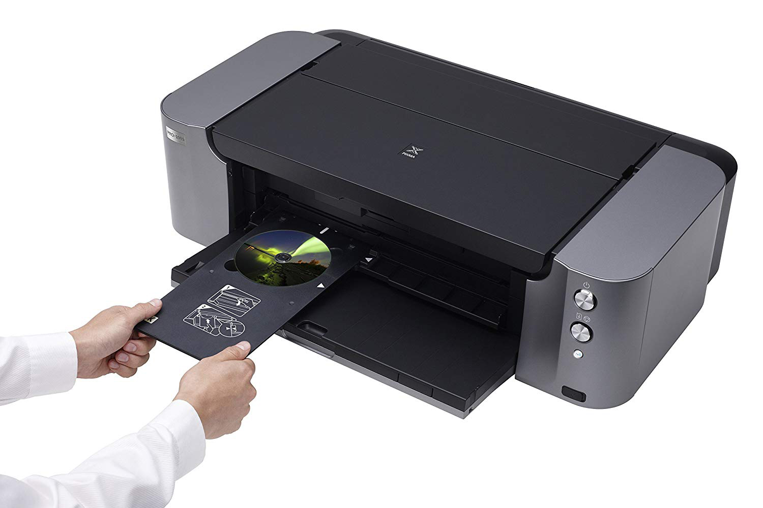 Printers & Multifunction Printers Harvey Norman Ireland