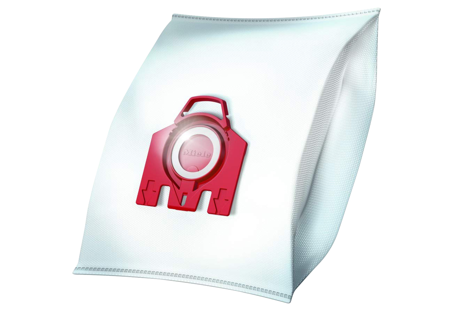 Fjm hyclean 3d online dustbags