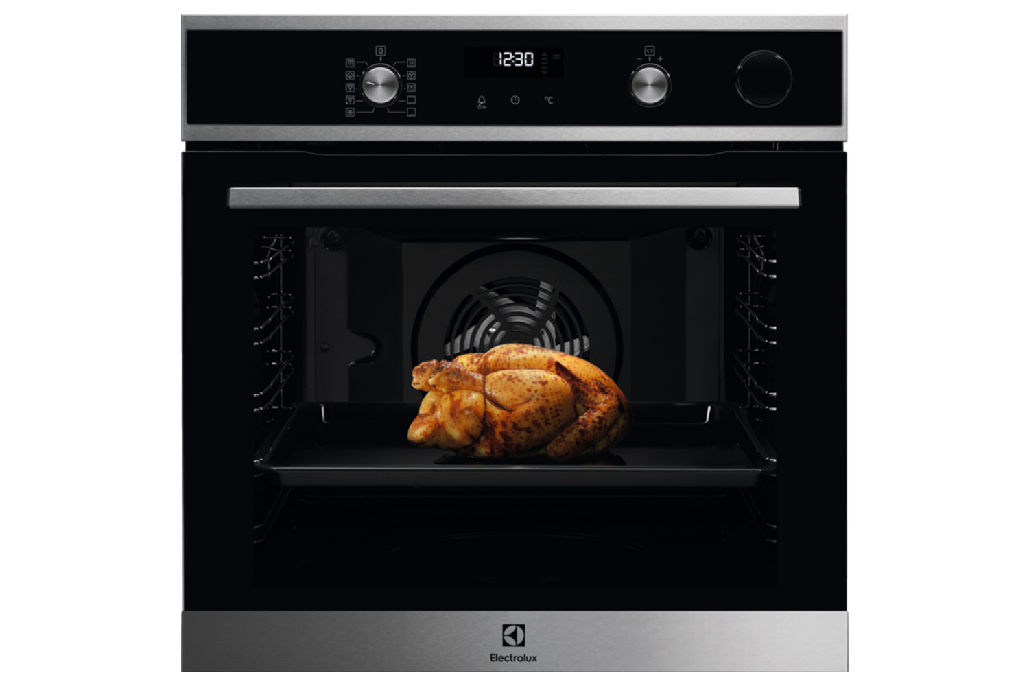 Steam Ovens Harvey Norman Ireland