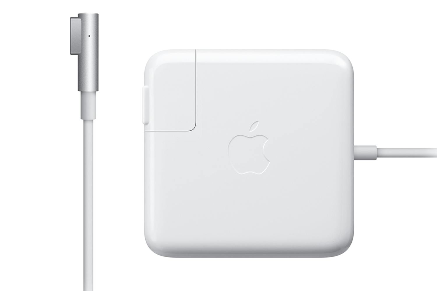 Apple 60w Magsafe Power Adapter Ireland
