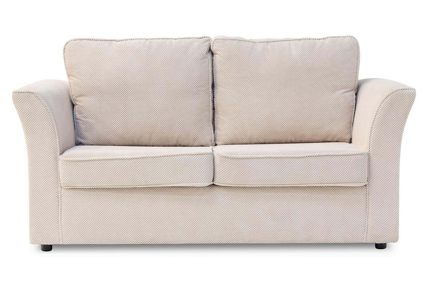 nexus sofa bed harvey norman