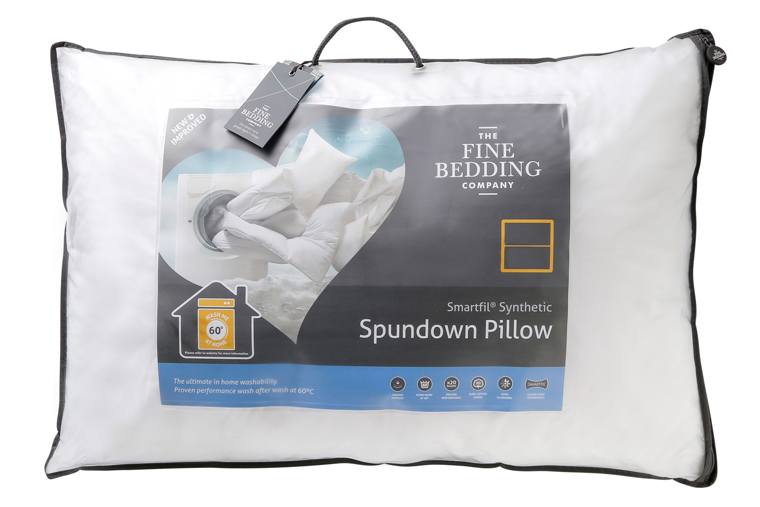 Pillows Harvey Norman Ireland