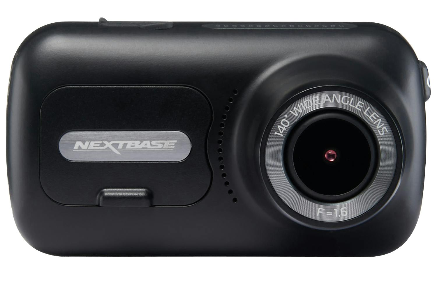 Nextbase S2 322GW Dash Cam | 1080P