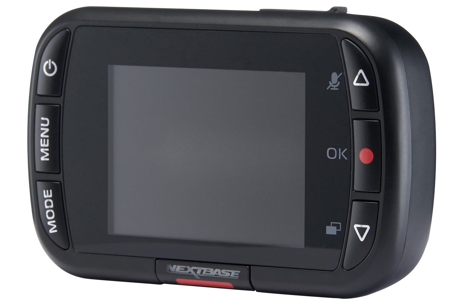 Nextbase S2 122 Dash Cam 720P Ireland