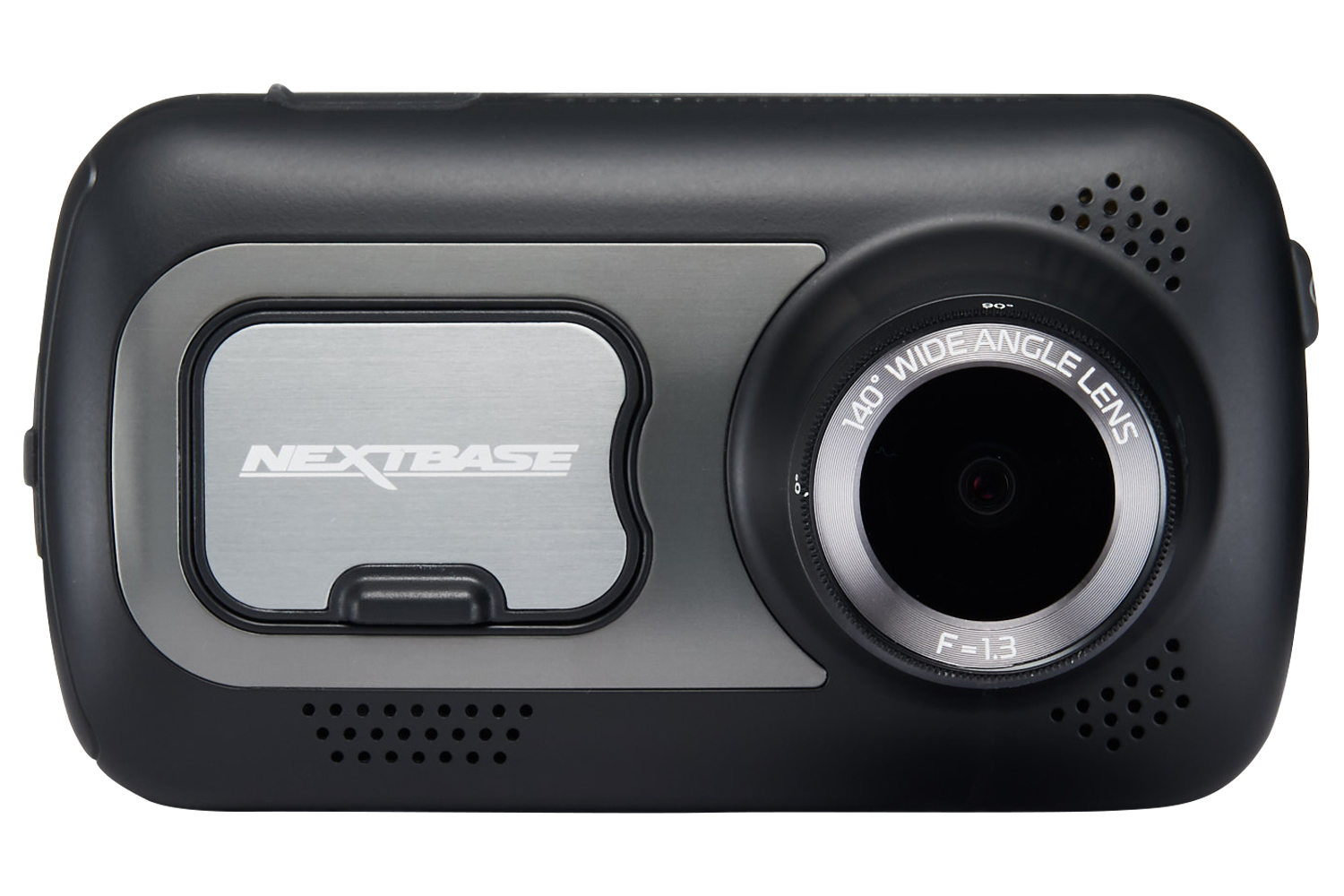 dash cam 522gw