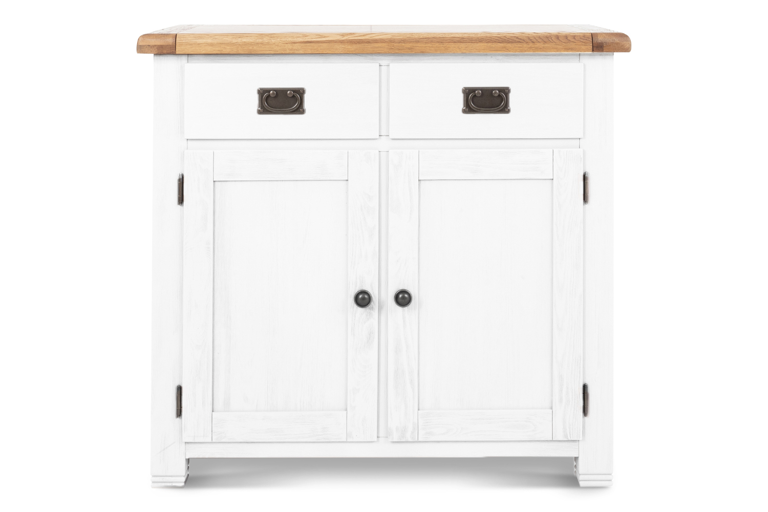 Sideboards & Storage Harvey Norman Ireland