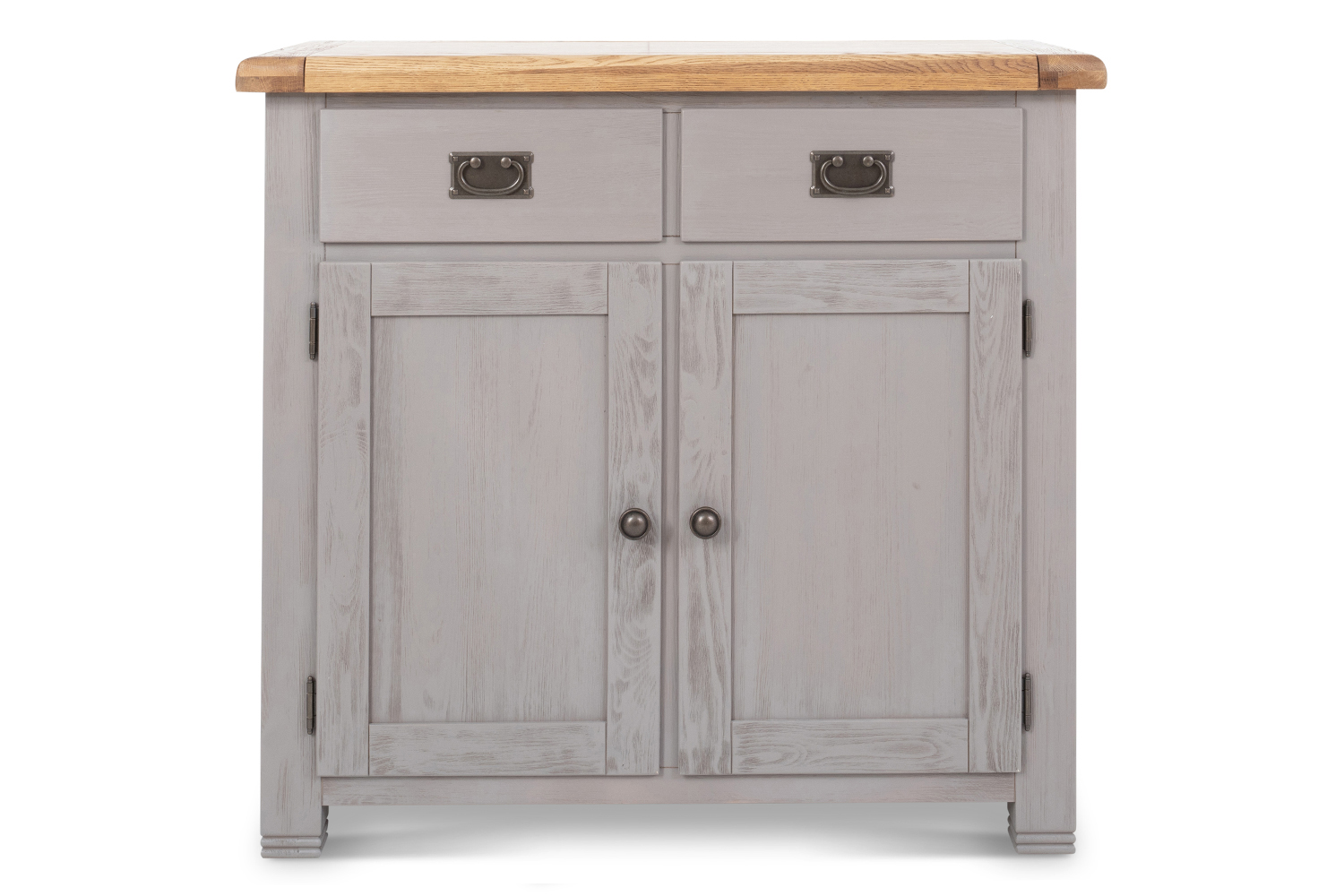 Sideboards & Storage Harvey Norman Ireland