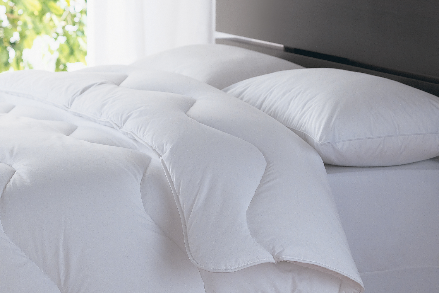 Spundown Duvet 10 5 Tog Double Ireland