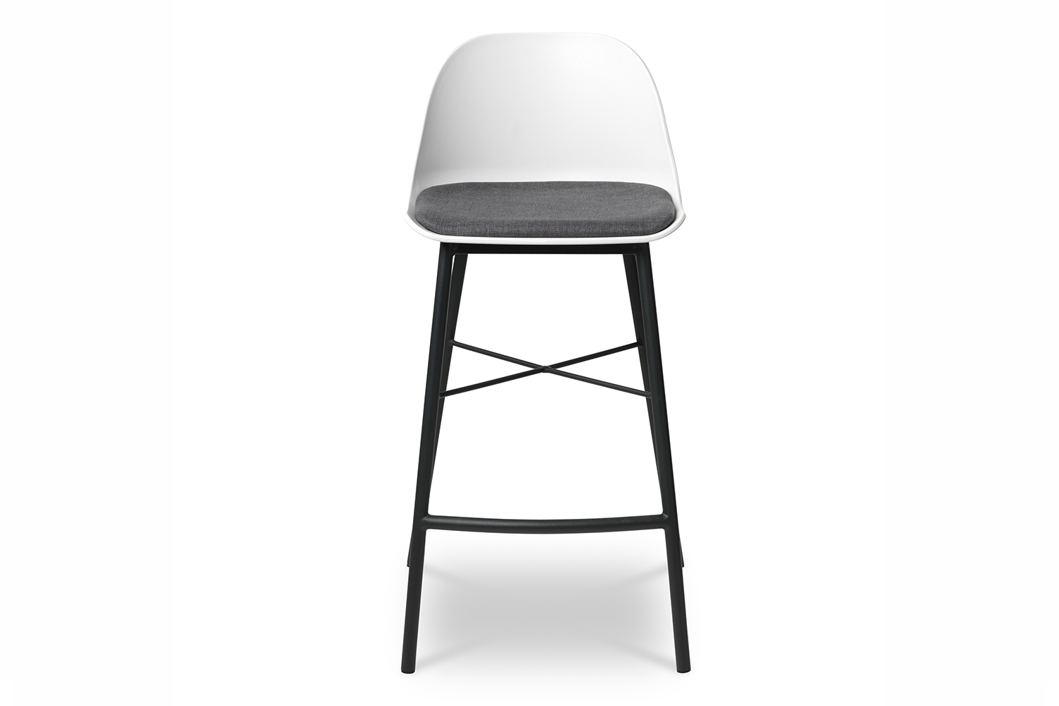 Bar Stools & Bar Tables Harvey Norman Ireland