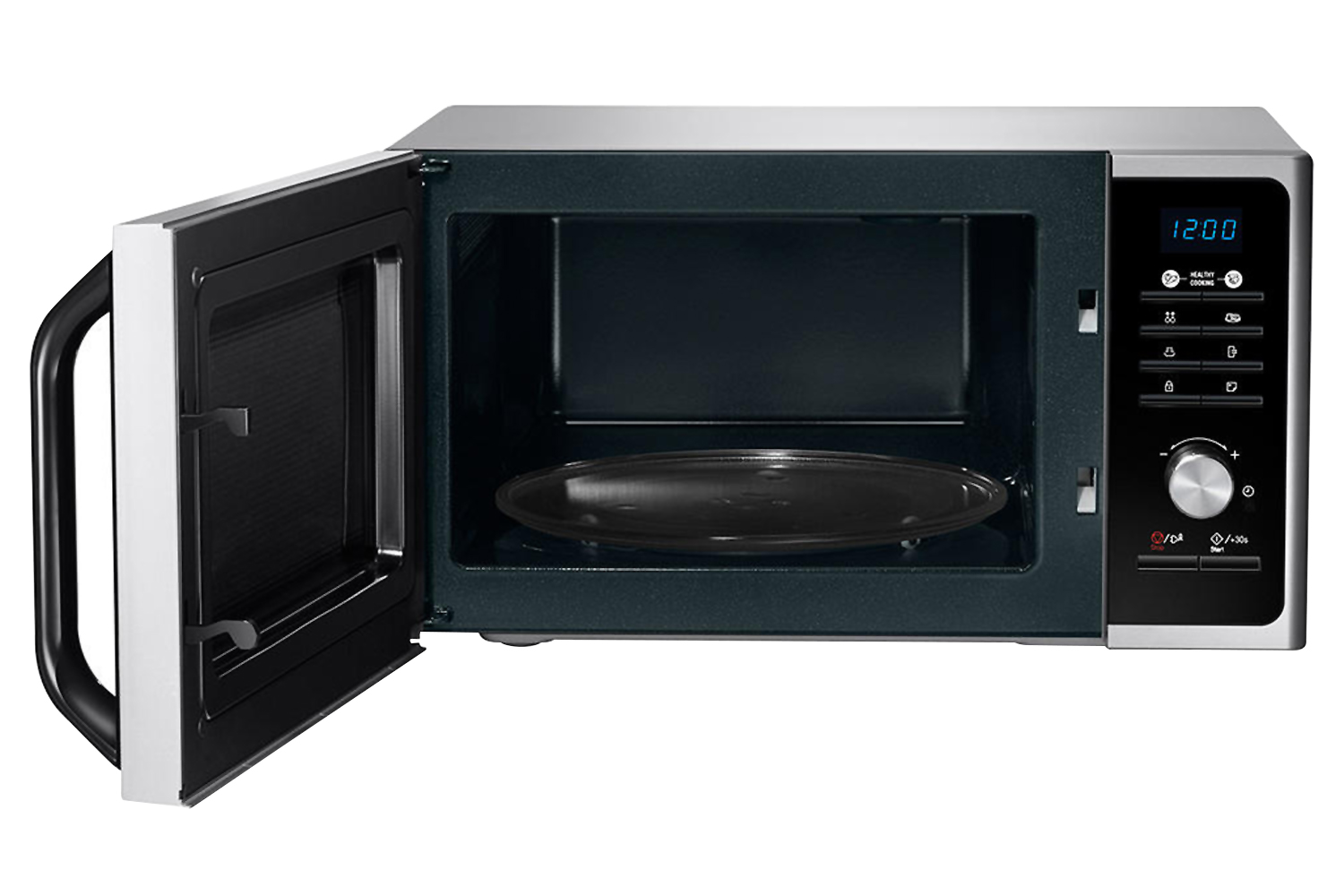 Samsung microwave deals harvey norman