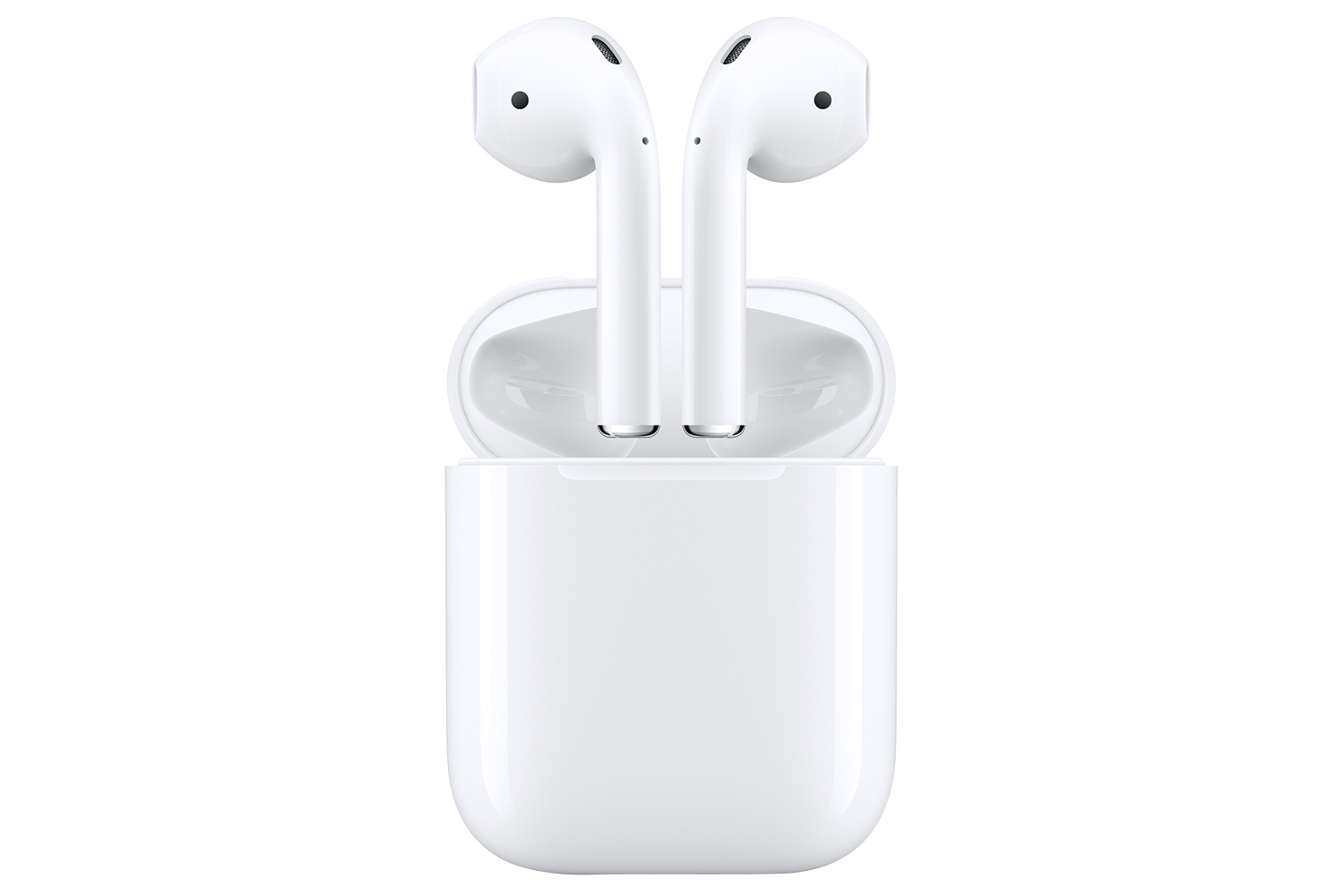 Airpods k discount