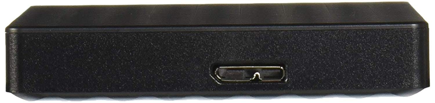 Harvey norman portable hard drive Harvey norman portable hard drive