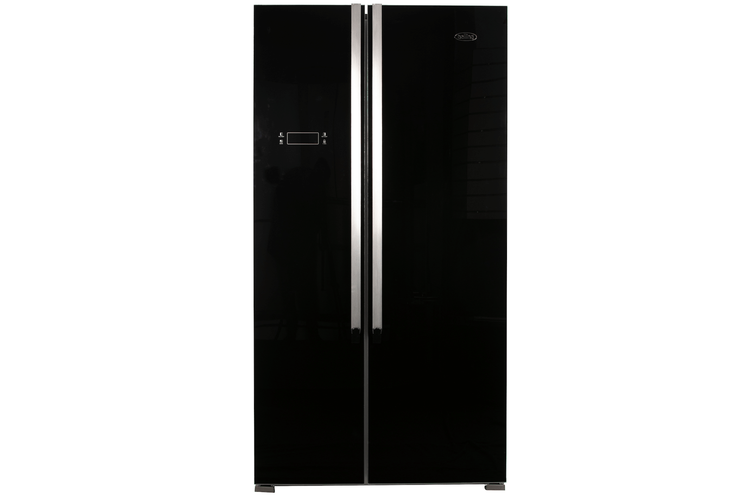 American Fridge Freezers Harvey Norman Ireland
