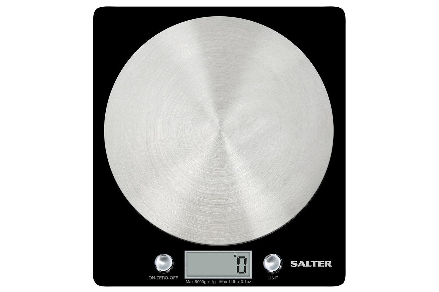 Harvey norman cheap kitchen scales