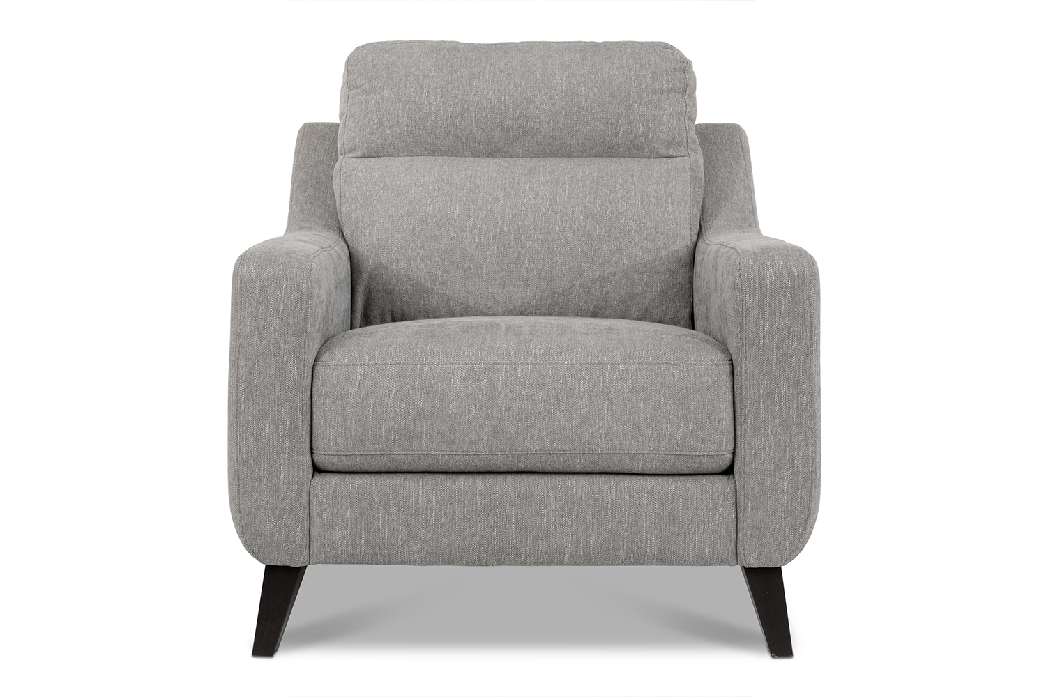 Fabric Sofas Harvey Norman Ireland