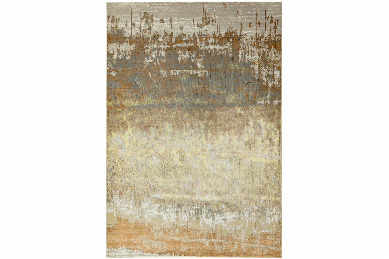 Home Accessories Ireland