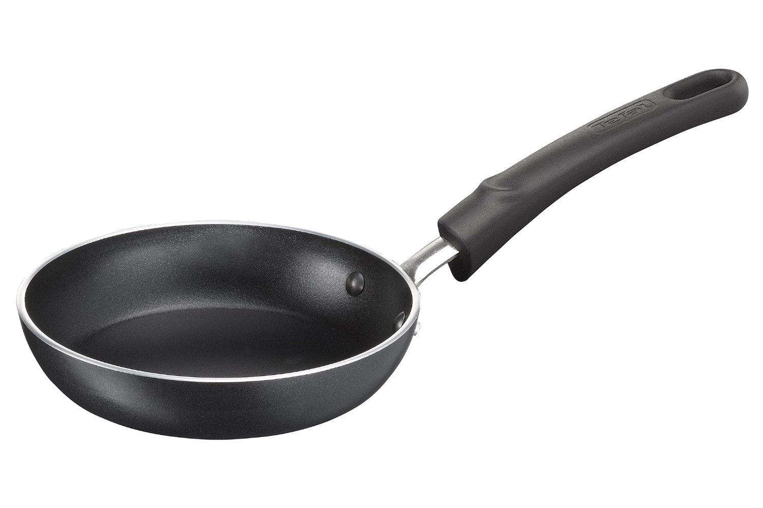 Cookware Ireland