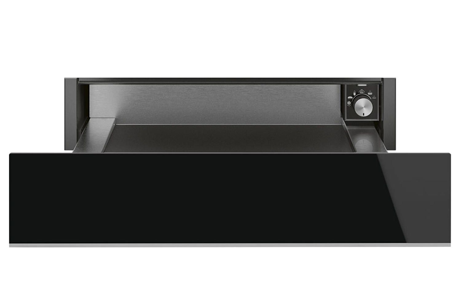 Warming Drawers Accessory Drawer Ireland Ireland