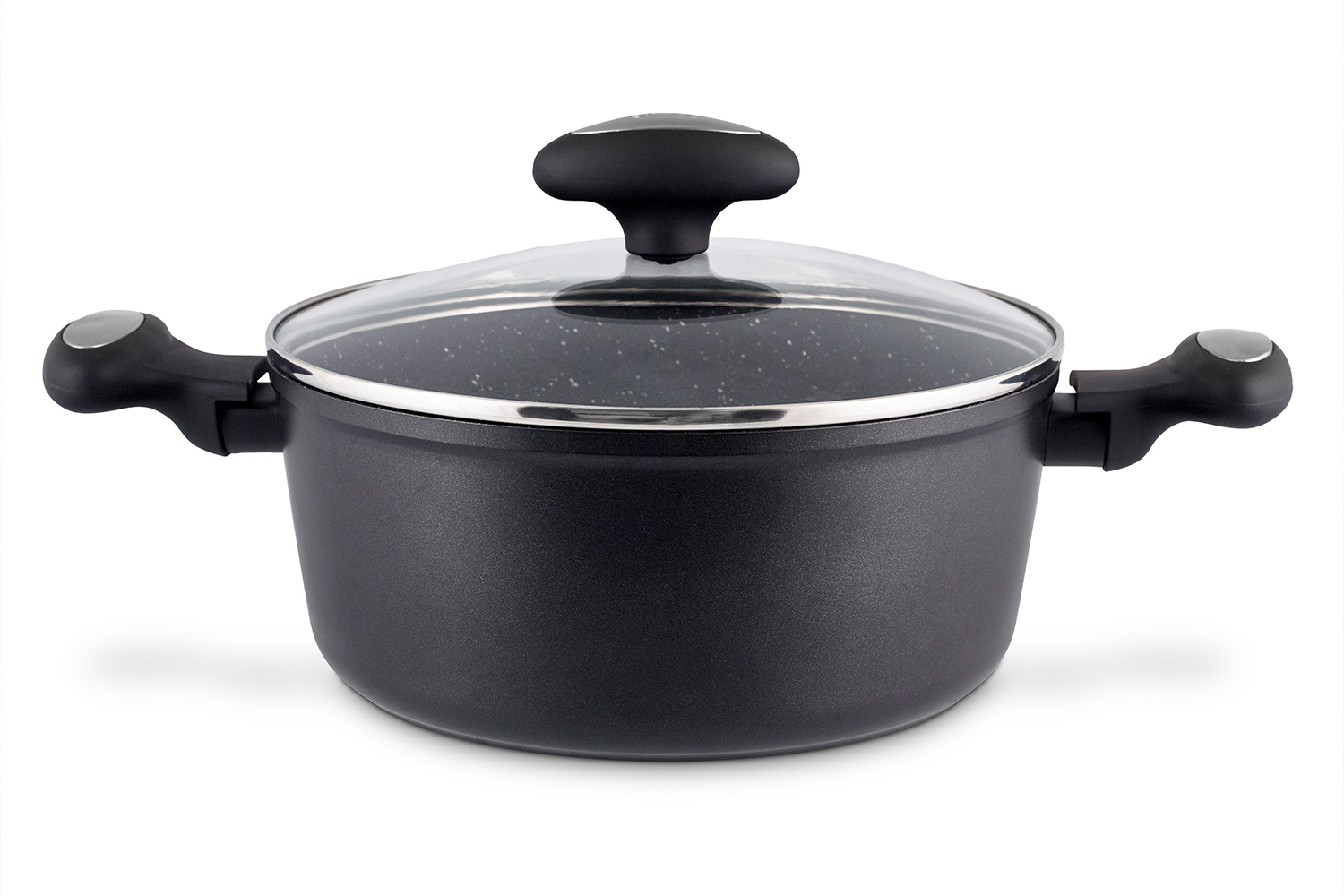 Cookware Ireland