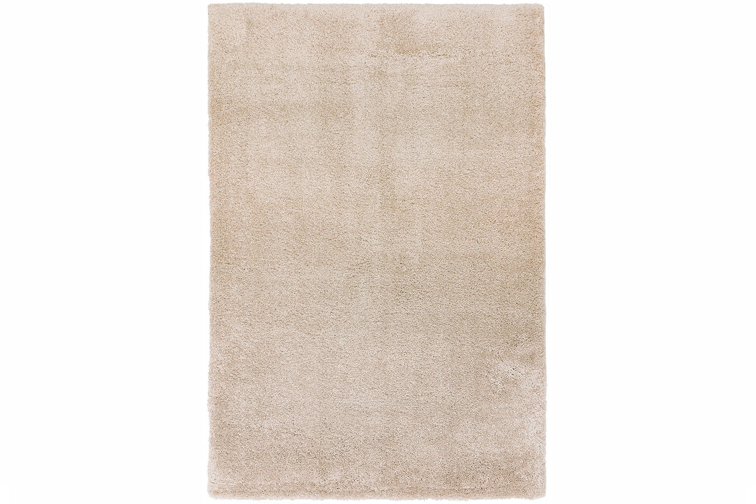 All Rugs Harvey Norman Ireland