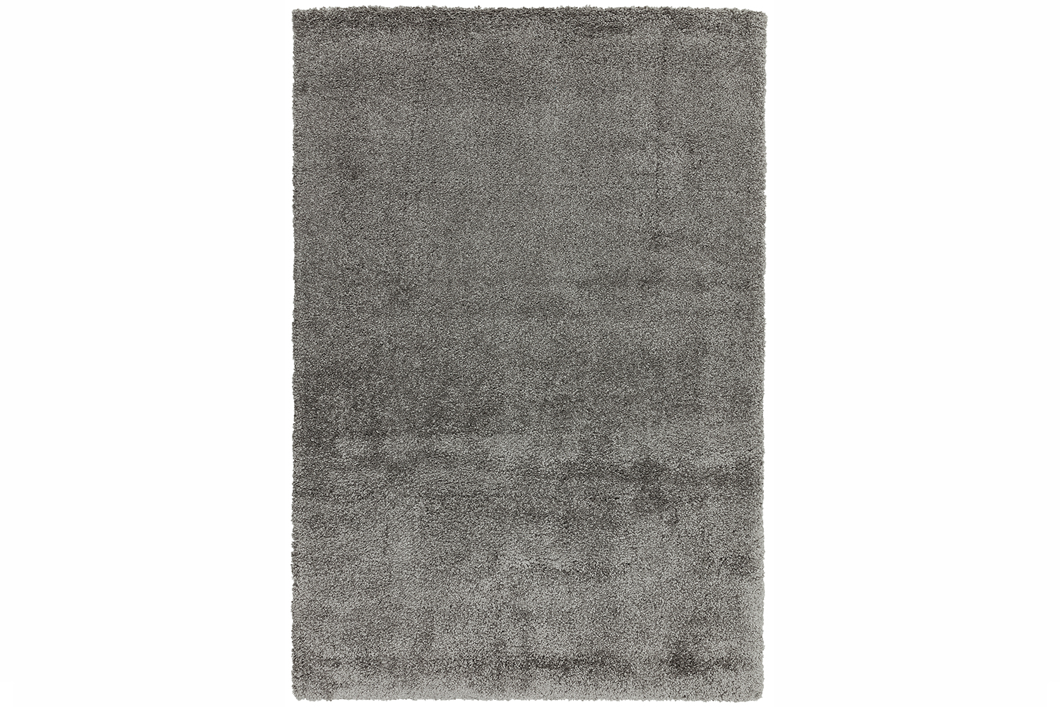 All Rugs Harvey Norman Ireland