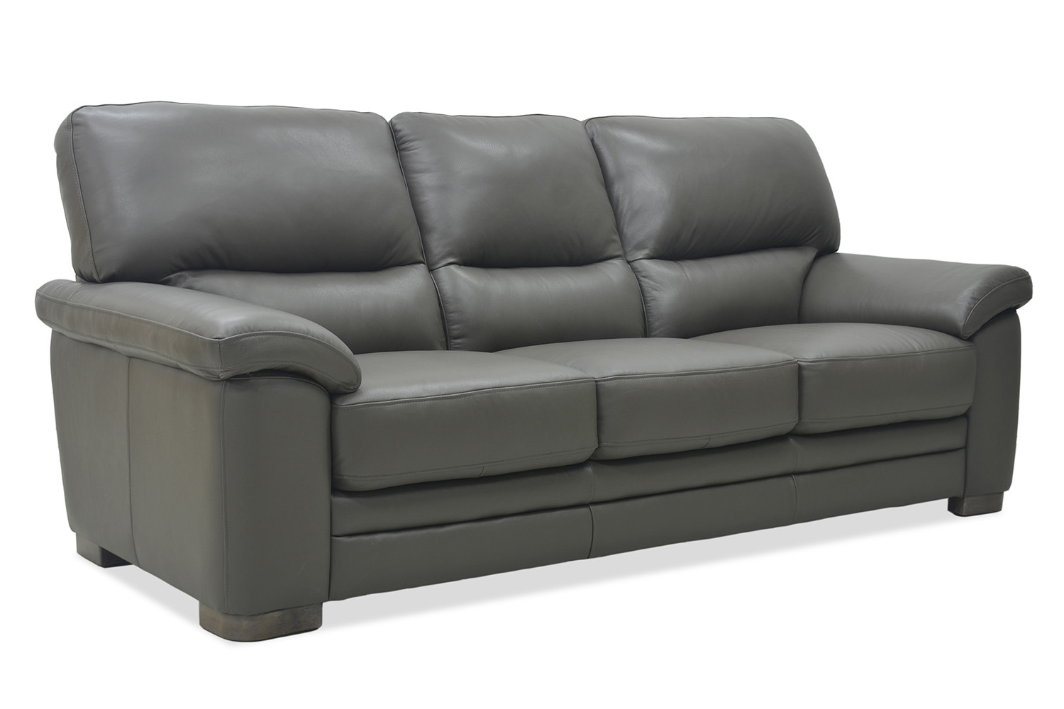 WILLOW 3 Seater | Storm | Ireland