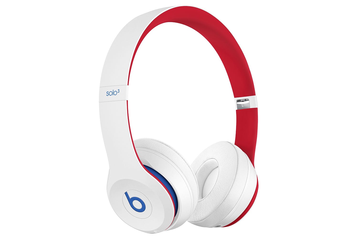 earpads for beats solo 3