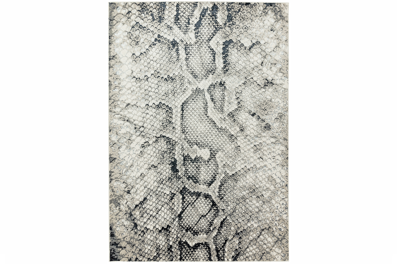 All Rugs Harvey Norman Ireland