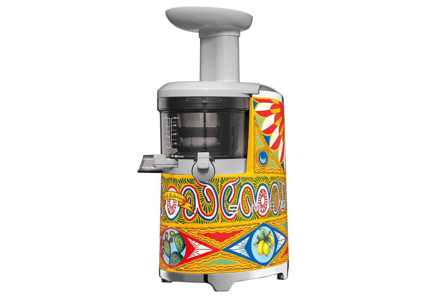 Juicers & Smoothie Makers Harvey Norman Ireland