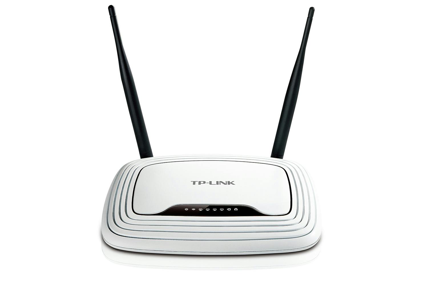 Tp Link 300mbps Wireless N Router Ireland Tp Link 300mbps Wireless N Router Ireland