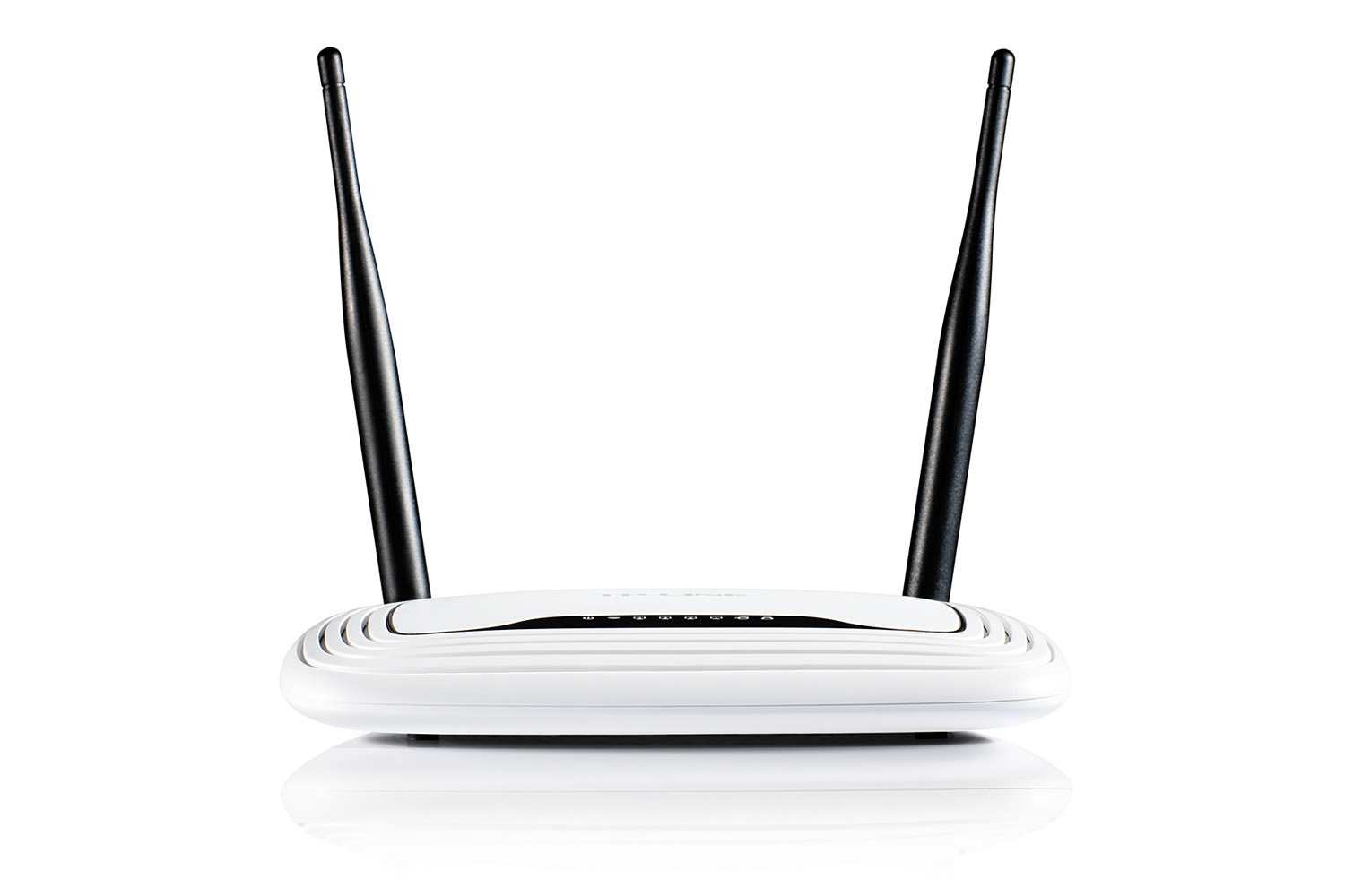 Роутер tp link 841n. Роутер 841 tp-link. Tp-link:tl-wr841. Wi-fi роутер tp-link tl-wr841n. Роутер tp link 841n.