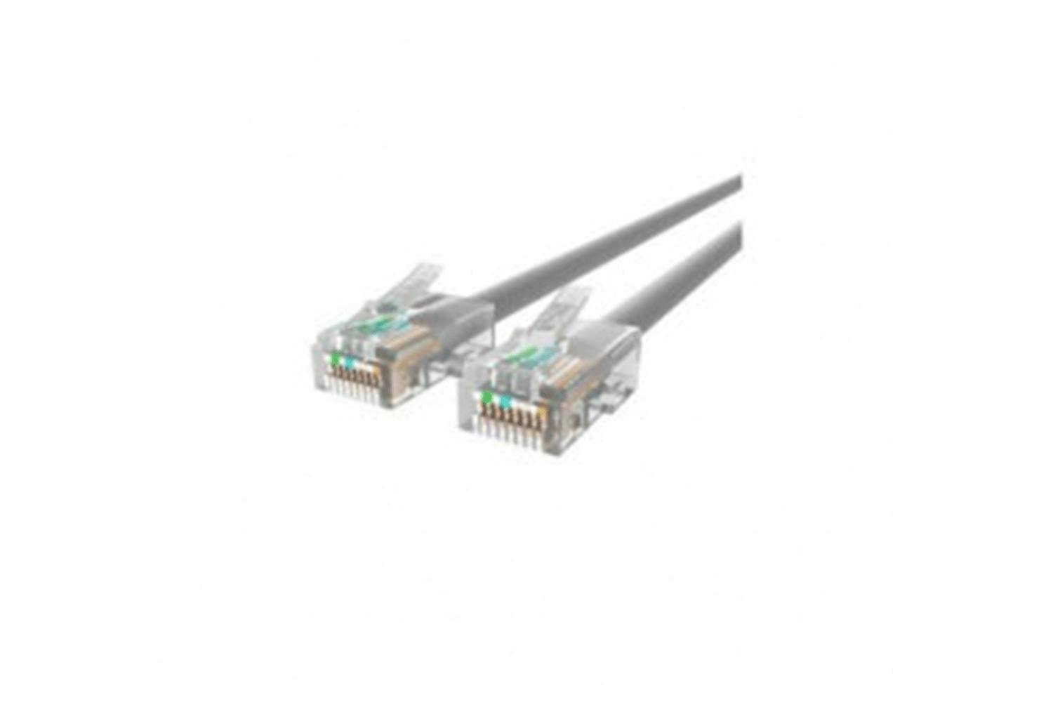 Belkin Cat5e Networking Cable | 5m