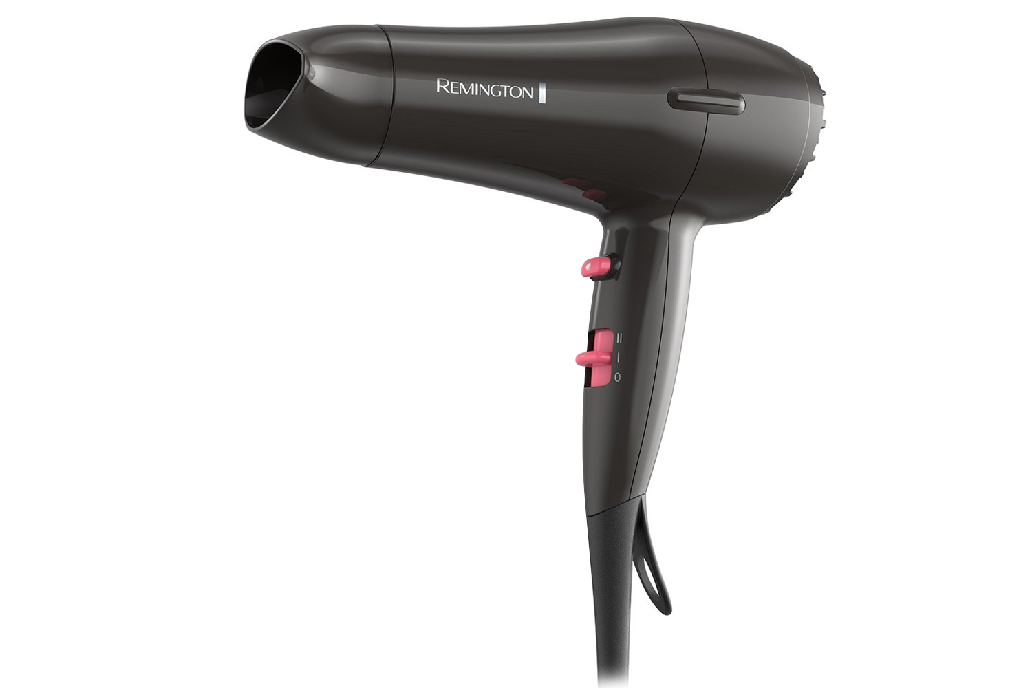 Hair Dryers Buy Online in Ireland Ireland