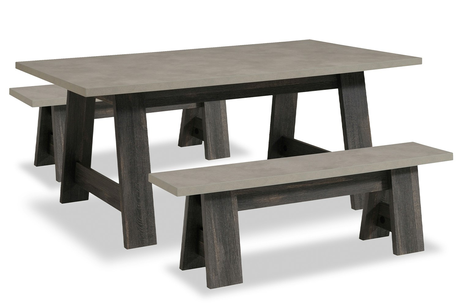 Https Wwwharveynormanie Furniture Dining Furniture Dining Sets Https Wwwharveynormanie Furniture Dining Furniture Dining Sets