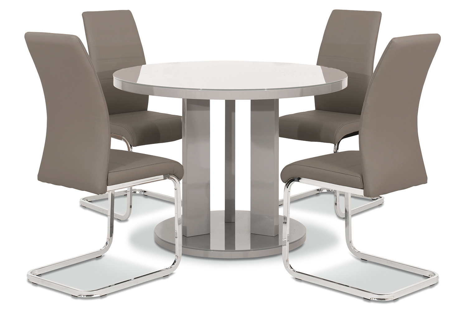 Dining Sets Harvey Norman Ireland