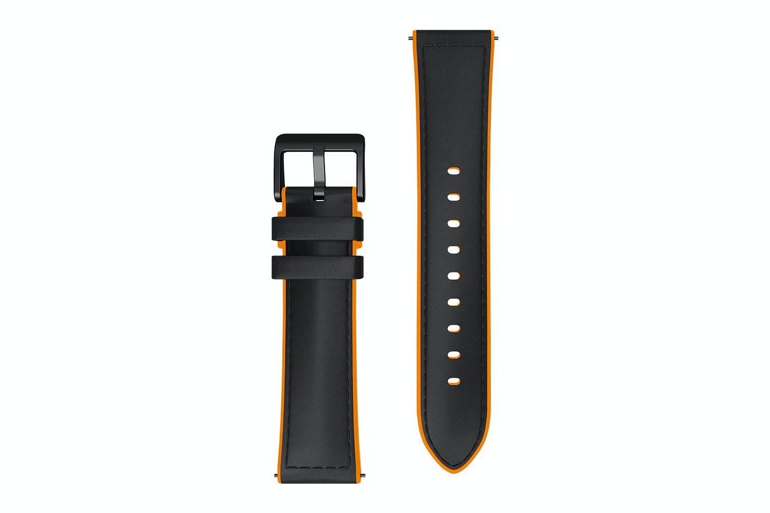 ticwatch hybrid