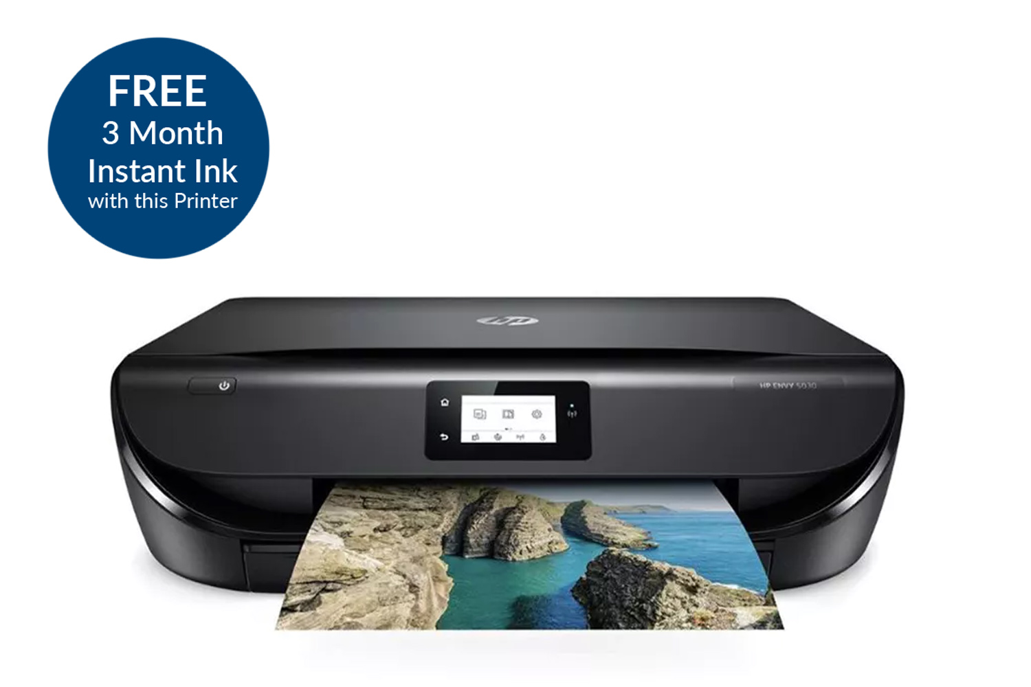 Sprocket harvey norman