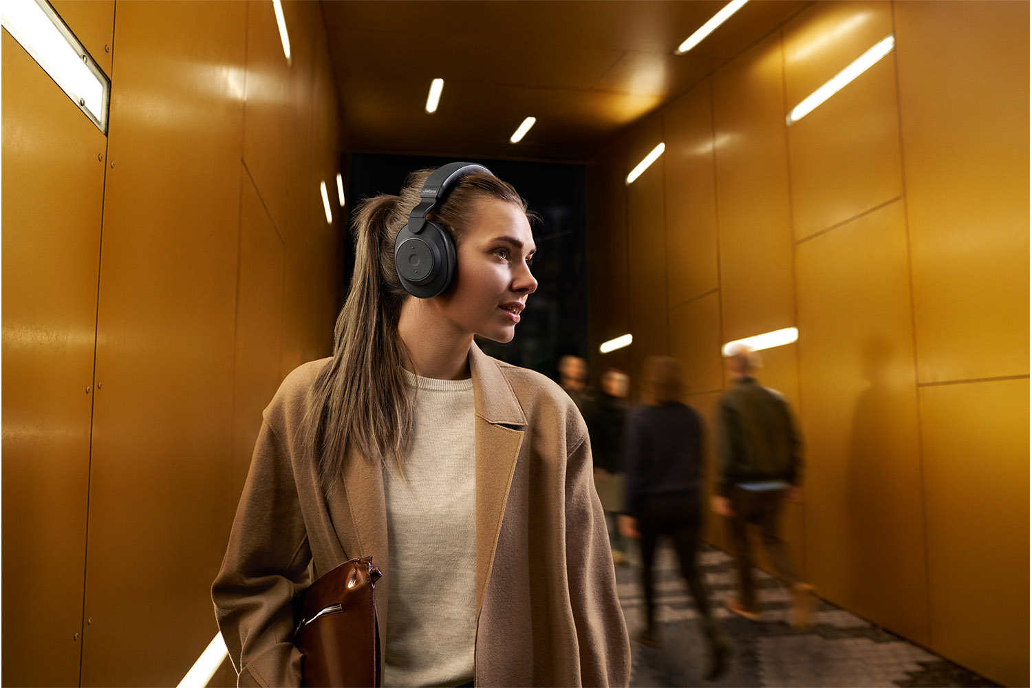 jabra elite over ear