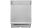 Electrolux Fully Integrated Dishwasher | 13 Place | KEQB7300L