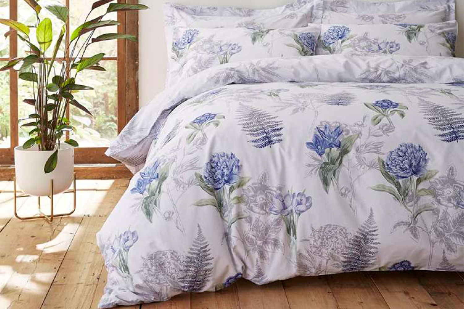 Duvet Covers Ireland