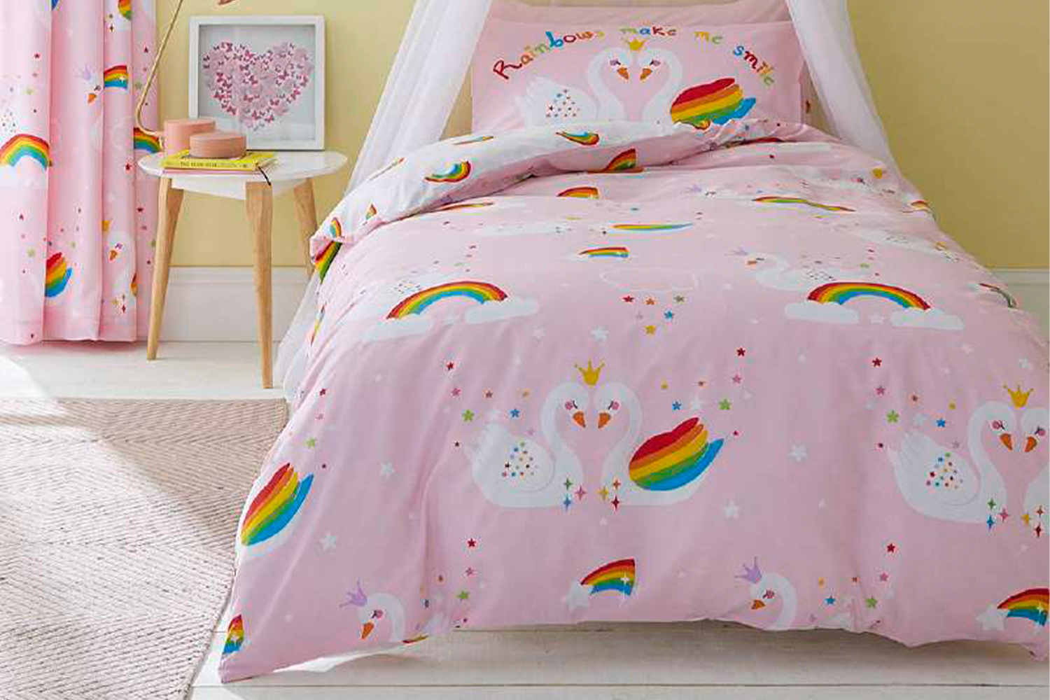 Duvet Covers Ireland