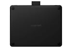Wacom Intuos 7" Bluetooth Graphics Tablet | Small | Black