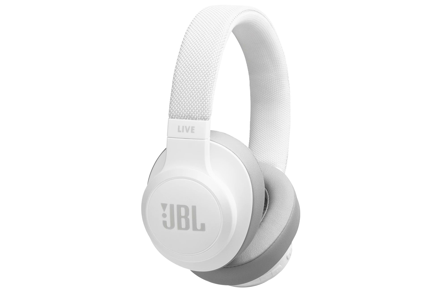 jbl wireless headphones under 1500